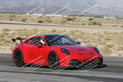 media/Oct-18-2025-PCA San Diego (Sat) [[653db1c827]]/4-Yellow/Session 1 (Turn 12 Inside)/